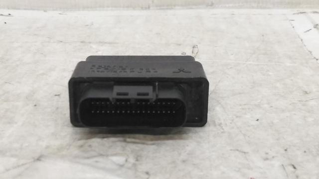 1SUZUKI イグナイターC.D.I.(CDI)