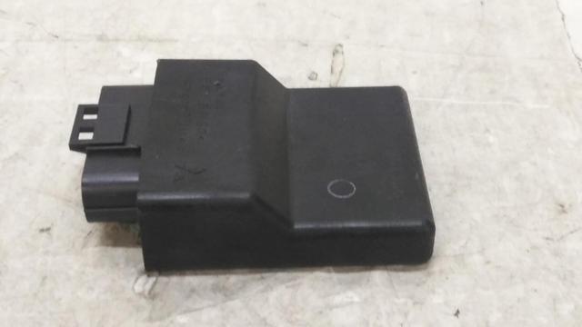1SUZUKI イグナイターC.D.I.(CDI)
