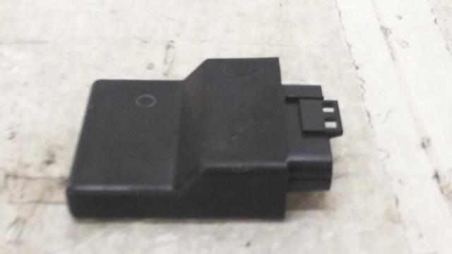 1SUZUKI イグナイターC.D.I.(CDI)