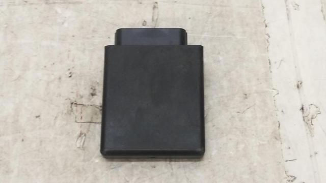 1SUZUKI イグナイターC.D.I.(CDI)
