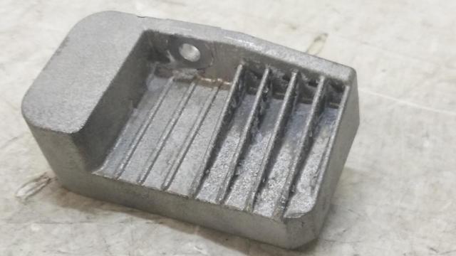 1SUZUKI レギュレーター/レギュレター