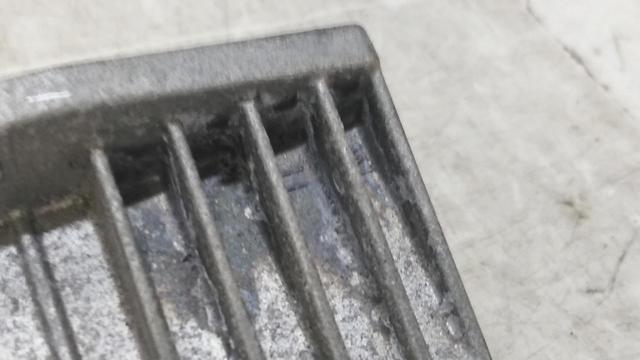 1SUZUKI レギュレーター/レギュレター