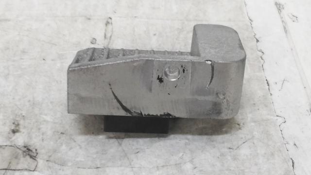 1SUZUKI レギュレーター/レギュレター