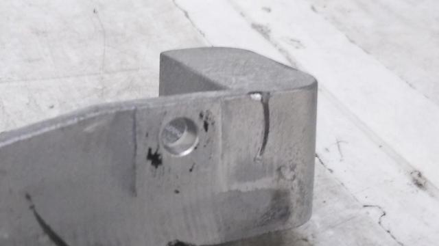 1SUZUKI レギュレーター/レギュレター