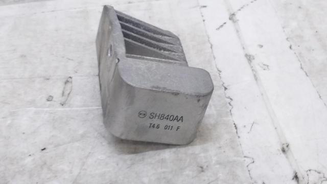 1SUZUKI レギュレーター/レギュレター