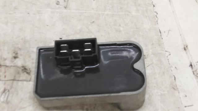 1SUZUKI レギュレーター/レギュレター
