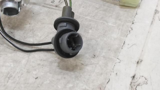 1SUZUKI テール+ウインカーハーネス カプラー付き