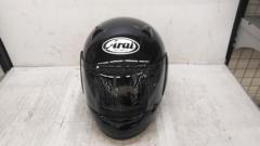 Arai ASTRO Tr フルフェイスヘルメット