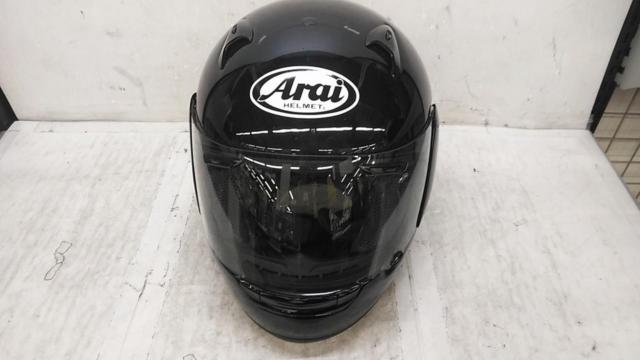 Arai ASTRO Tr フルフェイスヘルメット