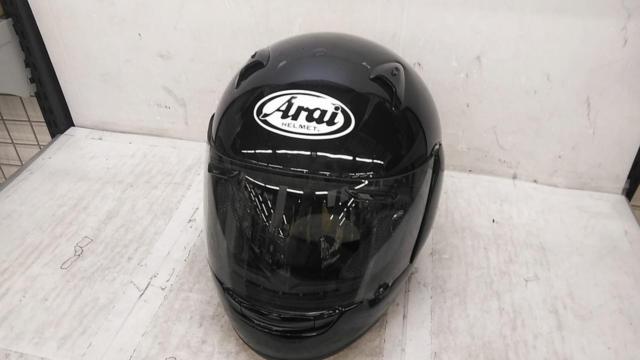 Arai ASTRO Tr フルフェイスヘルメット