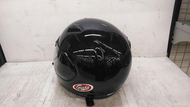Arai ASTRO Tr フルフェイスヘルメット