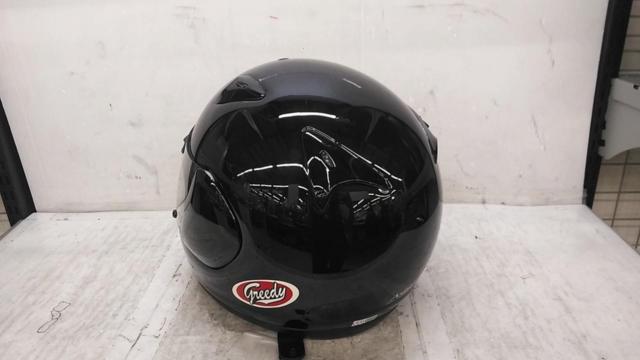 Arai ASTRO Tr フルフェイスヘルメット