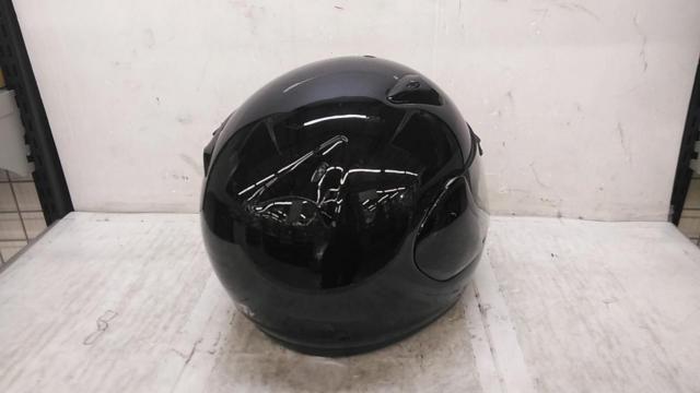 Arai ASTRO Tr フルフェイスヘルメット