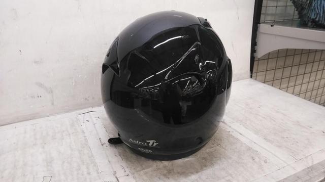 Arai ASTRO Tr フルフェイスヘルメット
