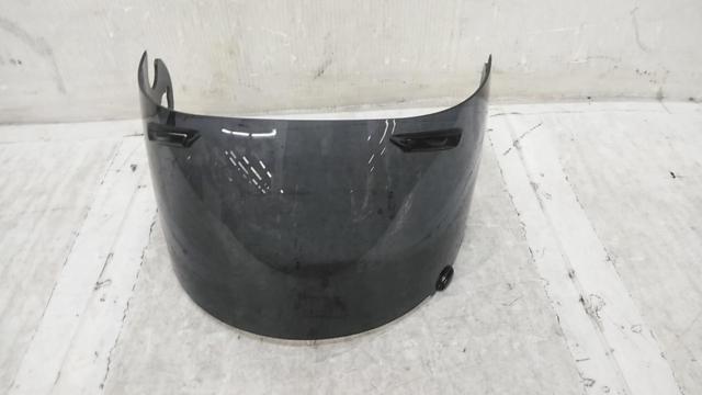 Arai Adsis L5 スモークスクリーン