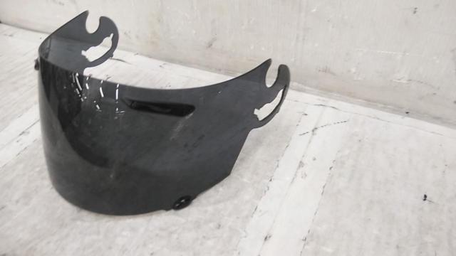 Arai Adsis L5 スモークスクリーン