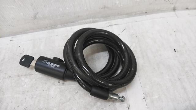 X-EUROPE XL-305