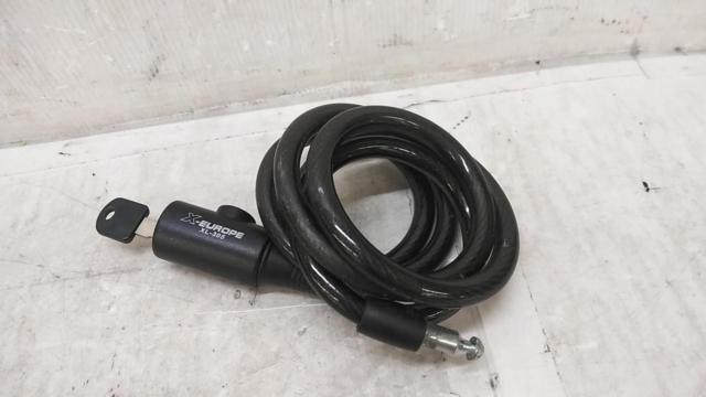 X-EUROPE XL-305