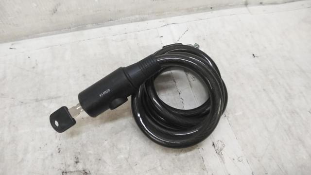 X-EUROPE XL-305