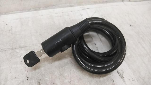 X-EUROPE XL-305