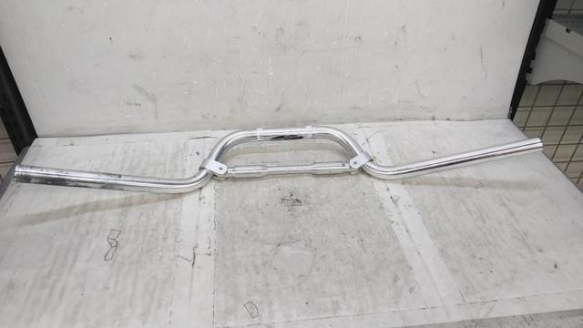 HARDY Racing バーハン/バーハンドル