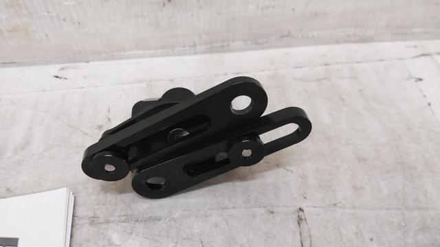 KOHKNE
Flex mobile stays
Product number: KOK-8011-BK