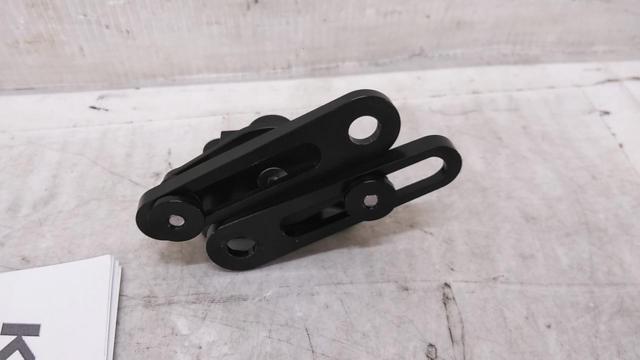 KOHKNE
Flex mobile stays
Product number: KOK-8011-BK
