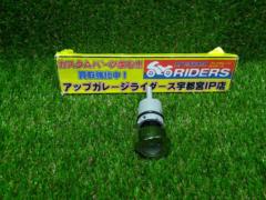 メーカー不明 ディップタイプ 油温計 FXDL(10年)外し