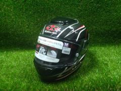OGKRT-33R
MIPS
FLOW
Carbon full face helmet
Size: M (57-58cm)