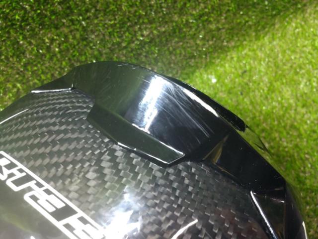 OGKRT-33R
MIPS
FLOW
Carbon full face helmet
Size: M (57-58cm)