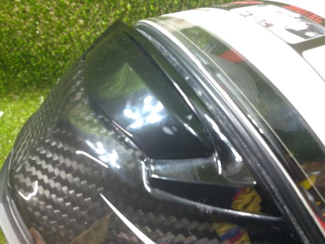 OGKRT-33R
MIPS
FLOW
Carbon full face helmet
Size: M (57-58cm)
