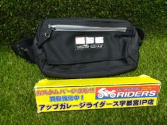 【GOLDWIN】GWsports GW-7906 ウエストポーチ