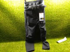 RATaichiRSY556
Windproof Softshell Jogger Pants
Size: L
Tagged unused goods
