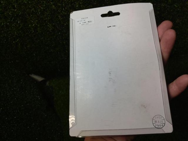 ZETA(ジータ】ハンドルスタビライザー テーパーバー用取付ピッチ103ミリ