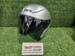 【YAMAHA】ZENITH YJ-20 ジェットヘルメット サイズ:M