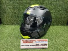 【OGK】KAMUI-3 JM サイズ:M