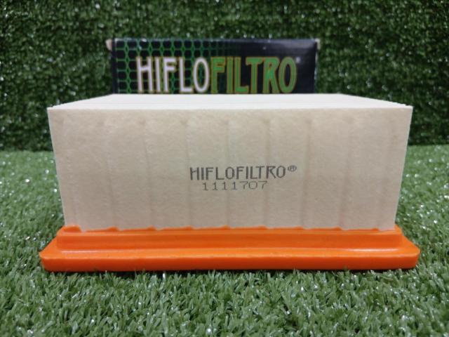 【HIFLOFILTRO(ハイフローフィルトロ)】エアフィルター HFA7912