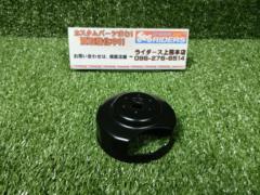 [Manufacturer unknown]
Oil filter wrench (76mm/14-point/with relief hole and cutout)