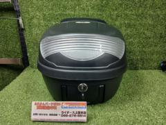 【moto boite BB】BB29N リアボックス