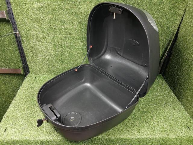 【moto boite BB】BB29N リアボックス