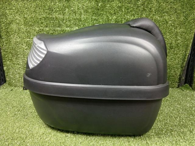 【moto boite BB】BB29N リアボックス