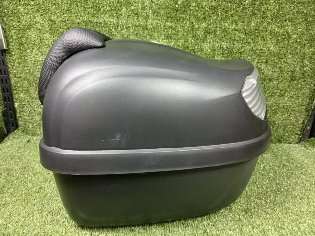 【moto boite BB】BB29N リアボックス