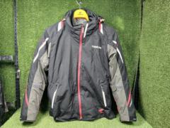 RS Taichi Aviator All-Season Jacket
Size: L