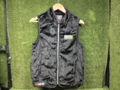 RS-Taichi
e-HEAT
Inner Best
Size: S