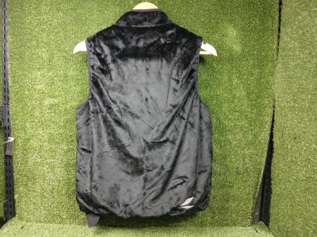 RS-Taichi
e-HEAT
Inner Best
Size: S
