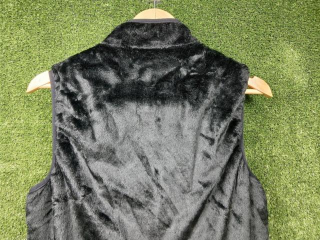 RS-Taichi
e-HEAT
Inner Best
Size: S