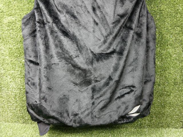 RS-Taichi
e-HEAT
Inner Best
Size: S