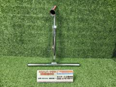 J-TRIP
JT-932 Step Stand
A little hanging type