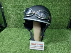 TNKCL-950B
Half helmet
Size BIG (less than 60-62cm)