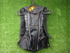 【KTM】オフロードバックパック 2L